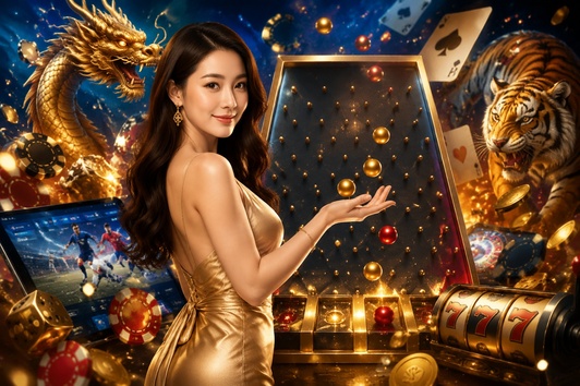 77judi