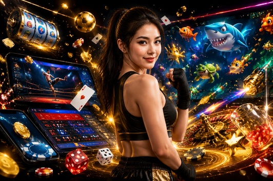 77judi