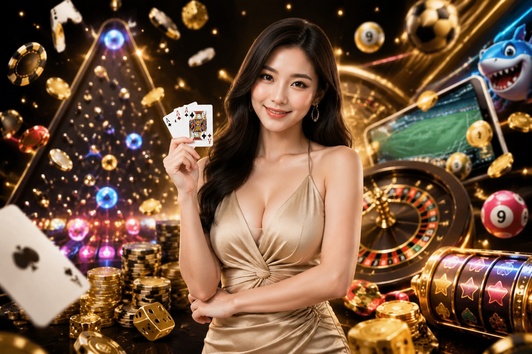 77judi