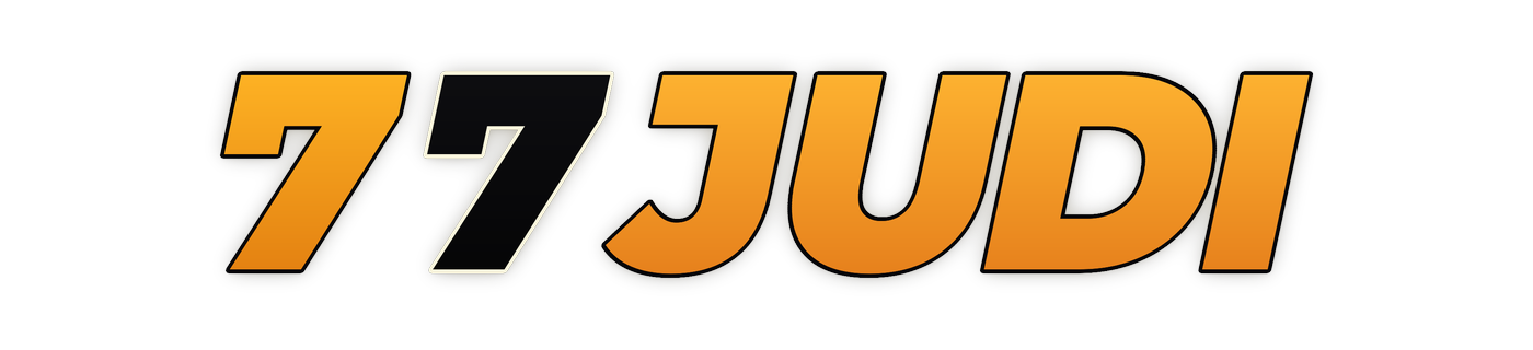77judi